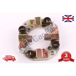 Toyota Corolla Carina Starter Brush Holder 12V Nippondenso Type  2814070020