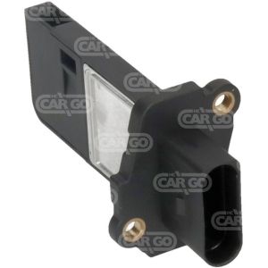 Air Flow Mass Sensor Meter Fits Toyota Camry Celica Corolla, 1.4, 1.6, 1.8, 3.0