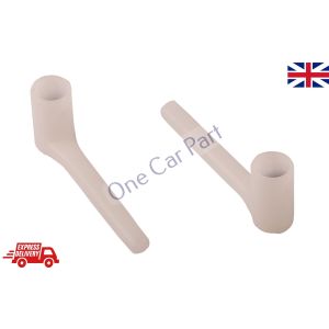 1x Brand New Renault Door Lock Control Part Pipe 7700653447