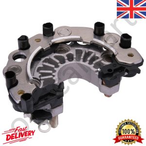 Alternator Rectifier To Fit Mercedes Benz Sprinter 311 313 316 408 411 1999 on