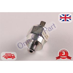 Brake Light Switch VW Transporter Caddy Polo Jetta Golf Scirocco Passat Santana