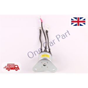 Brand New BOSCH START REPEATING RELAY 1337210726 High Quality