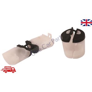 Renault  R9 11 19 21 CLIO KANGO MEGANE Gear Lever Selector Bush