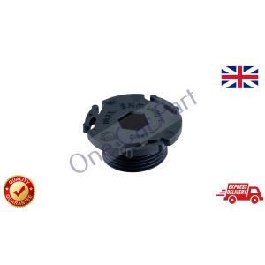 1 Oil Sump Drain Plug Bolt For BMW 220i 228i 220i 320i 328i 420i 428i 520i 528i