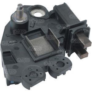 GENUINE Alternator Regulator FOR BMW 330 330d 330xd 335 335d 3.0 E90 E91 E92 E93