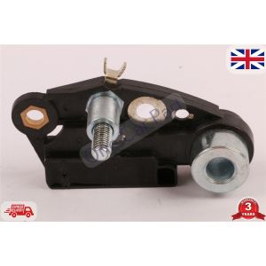 Alternator Terminal for Valeo type 592934 136644 A13VI132 A13VI140 A13VI54  
