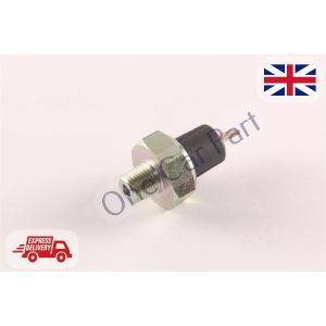 Volkswagen VW Jetta Golf Oil Pressure Switch