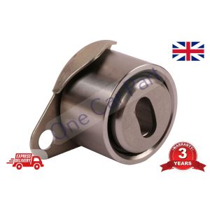Renault Laguna Scenic Trafic Timing Belt Tensioner OEM Compatible Part
