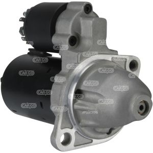 STARTER MOTOR FITS BMW PETROL 2005-2017 E81/E82/E87/E88/E89/E90/E91/E92/E93