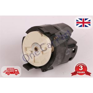 Fiat Albea Doblo Marea 46819068 61018600 Ignition Thin Cable Switch