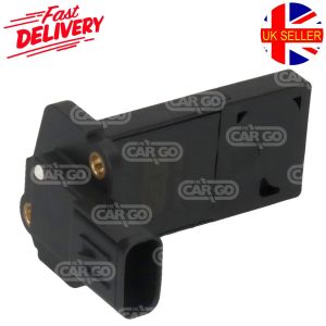 Mass Air Flow Sensor MAF Meter For Ford S-Max, Mondeo, 2.2, Diesel, 2010 on