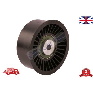 Timing Belt Guide Pulley For Renault Espace III IV Laguna II Trafic II Master II