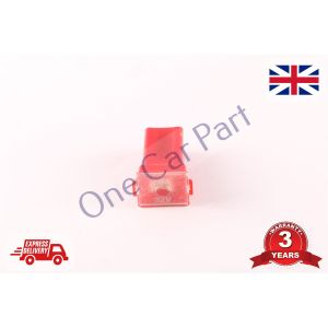   Jcase Block Fuse Female Oto J Japan 50A Ampere