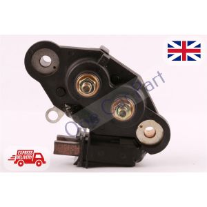Alternator Regulator RENAULT MEGANE SCENIC CLIO 1.4 1.6 1.8 1.9 D DTI 2.0 