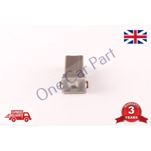   Jcase Block Fuse Female Oto J Japan 60A Ampere