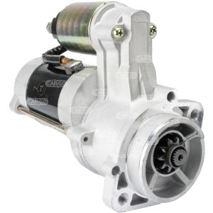  NEW STARTER MOTOR FOR KIA Sorento 2.5 CRDi D4CB 2002-> 36100-4A000 TM000A23601