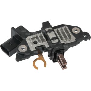 Alternator Voltage Regulator Fits Mercedes C230 CLC230 2.5 C280 3.0 C350 3.5