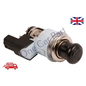 BRAND New Toyota Corolla 1997-2006 Cigarette Lighter Complete 12V