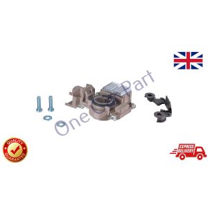  MITSUBISHI TYPE 12V ALTERNATOR VOLTAGE REGULATOR FOR PEUGEOT 107 1007 206 206