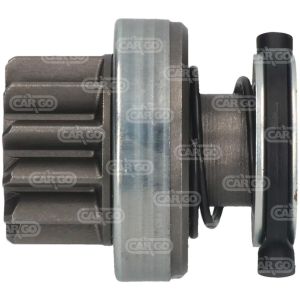 Starter Motor Gear Pinion Drive FOR PEUGEOT Boxer 2.0 2.2 HDi Bosch Type 2011-