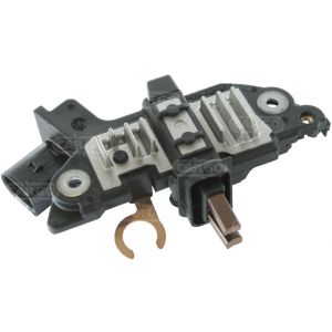 Alternator Regulator Fits / For Mercedes E200 2.2 CDI 211 E280 E320 3.2 CDI
