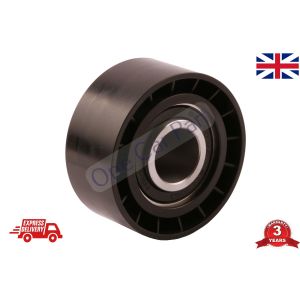 OEM Timing Belt Guide Pulley Fits Rover 45 75 800 2,0 V6-2,5 V6 2,5Si 2,5 825Si