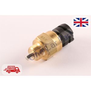 Ford Cargo  2324 2424D 2530 3230S3 230C Gearbox Neutral Position Switch 