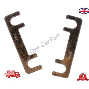 30A STRIP LINK FUSE 30 A AMP CLASSIC CAR METAL FUSES STARTER CHARGER