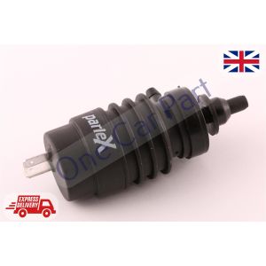 WASHER PUMP 61661368589 FOR OPEL-VAUXHALL 103 630