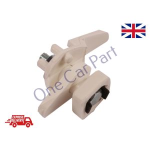 Brand New Mako ISKRA MAGNETI MARELLI  Type Alternator Rectifier Repair Kit