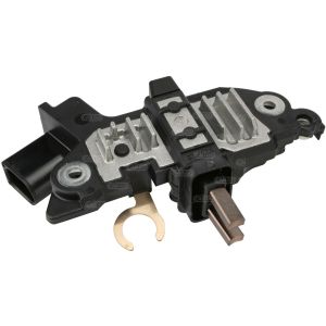 ALTERNATOR Regulator Bmw 1  e81 e87 e88 116 118 120 I Bmw 3 e90 e92  X3 e83 e84 