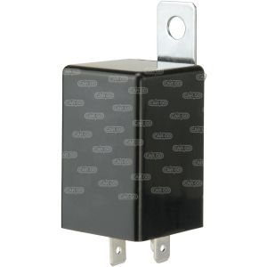 LAND ROVER Flasher Unit Indicator Relay  A0008211063 A0025441332 Quality