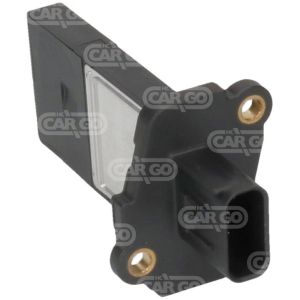 Mass Air Flow Sensor Meter MAF Fits Ford Mondeo 1.8 2.0 2.2 TDCi Diesel 2007 on