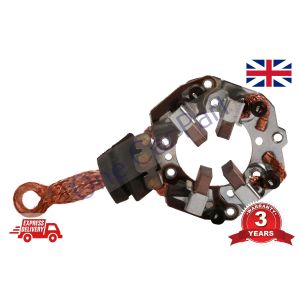 STARTER BRUSH HOLDER MERCEDES E200 200 250 GLK 200 220 250 SLK