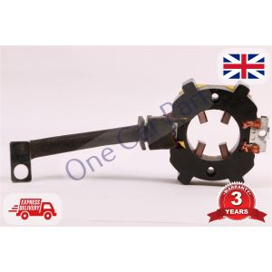 Mazda New Model Starter Brush Holder 12V Mitsubishi Type