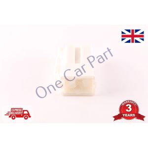 SLOW BLOW FUSE - PAL STANDARD & LOCKING CLIP TYPE JAPANESE GREY 20 AMP