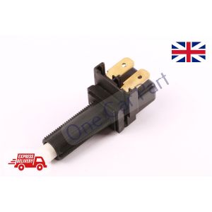 VOLVO Brake Light Switch 3412682 34126821 Genuine Quality Replacement