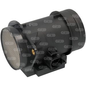 Mass Air Flow Sensor Meter Fits Seat Alhambra Cordoba Ibiza Toledo, 1.9 Diesel