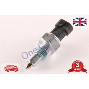 FIAT REGATA Reverse Light Switch 1.3 1.5 1.6 83 to 89 30806108 46410523 60806108