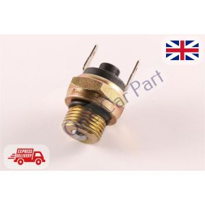 3697346M91 Tractor Switch for Massey Ferguson 375 390 390T 398 3761983M91 New