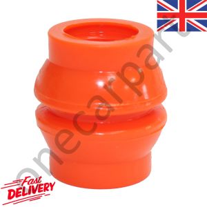 Gearshift Selector Rod Bearing Bush For Seat Toledo Saloon 1.6 1.8 1991 to 1999