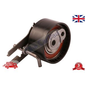  Timing Belt Tensioner 531055510 11317805960 082988 082989 96413140   Timing Belt Tensioner 531055510 11317805960 082988 082989 96413140  