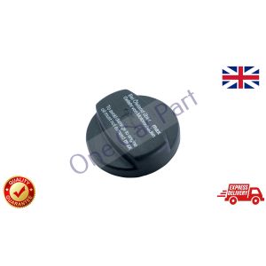  ENGINE OIL FILLER CAP COVER For Jeep Grand Cherokee Chrysler Dodge 05080172AA