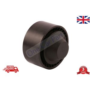 OEM Belt Tensioner Pulley Alternator Fits Ford Fiesta 1.4 Dsl 01-08 532032010