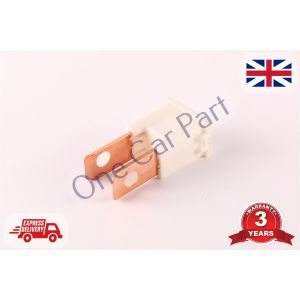 Strip Fuse Link 65A VW Vauxhall Car Glow Plug Relay Diesel Truck