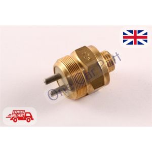 Ford Iveco Man Mercedes Steyr Reverse Light Switch 88DB15520 AA,3197871