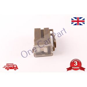 SLOW BLOW FUSE - PAL STANDARD & LOCKING CLIP TYPE JAPANESE GREY 70 AMP