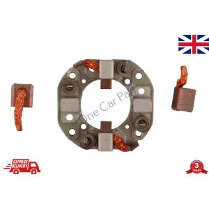 Starter Brush Holder Toyota Corolla Avensis Yaris Honda 12v 028510-5190 