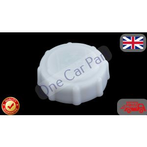 COOLANT RESERVOIR HEADER TANK CAP FITS VW T25 TRANSPORTER CAMPER VAN 025121482 