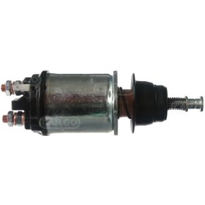 CARGO 131786 Solenoid